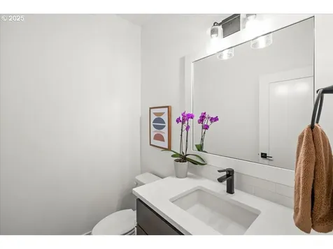 3667 Tiana Street Forest Grove OR 97116