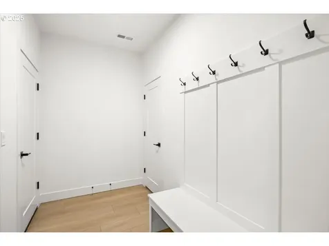 3667 Tiana Street Forest Grove OR 97116