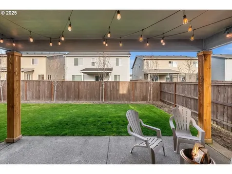 3667 Tiana Street Forest Grove OR 97116