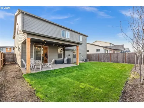 3667 Tiana Street Forest Grove OR 97116