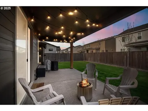 3667 Tiana Street Forest Grove OR 97116