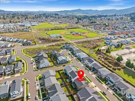3667 Tiana Street Forest Grove OR 97116