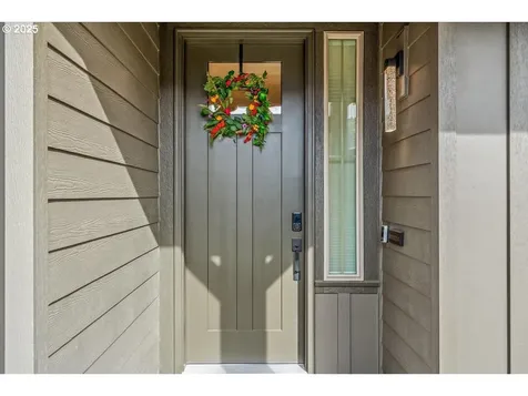 3667 Tiana Street Forest Grove OR 97116