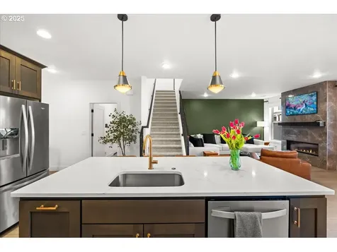 3667 Tiana Street Forest Grove OR 97116