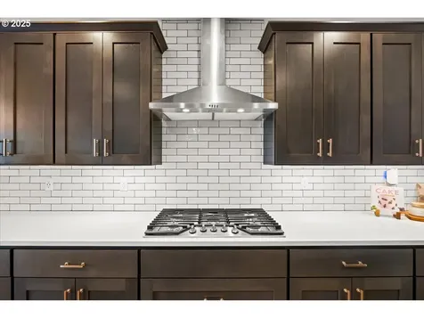 3667 Tiana Street Forest Grove OR 97116