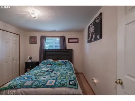 772 Horseback Court NE Salem OR 97301