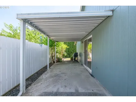 772 Horseback Court NE Salem OR 97301