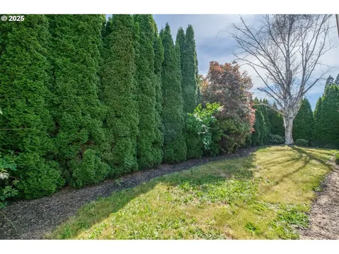 772 Horseback Court NE Salem OR 97301