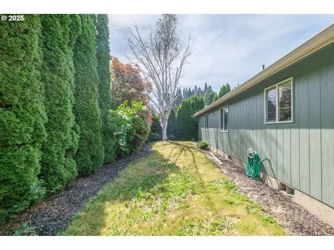 772 Horseback Court NE Salem OR 97301