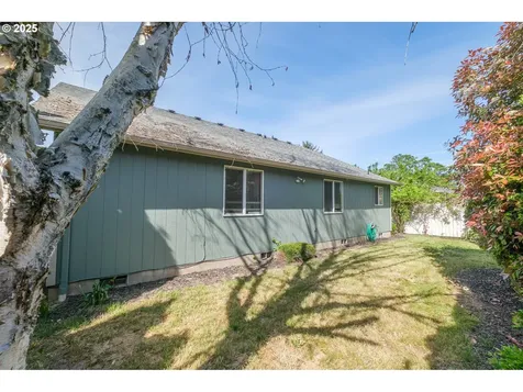 772 Horseback Court NE Salem OR 97301
