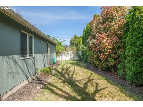 772 Horseback Court NE Salem OR 97301