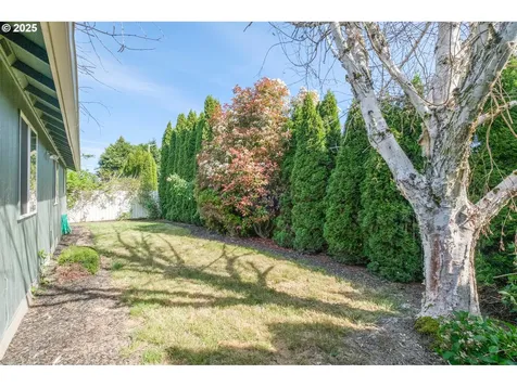 772 Horseback Court NE Salem OR 97301
