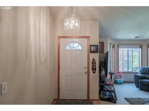 772 Horseback Court NE Salem OR 97301