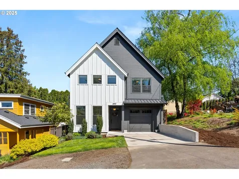 6810 SW 54th Avenue Portland OR 97219