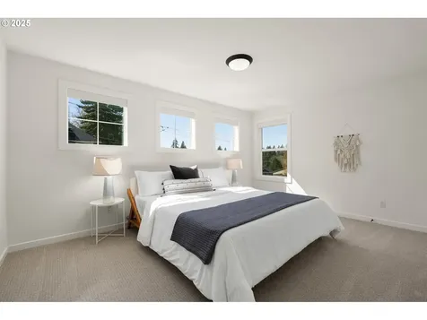 6810 SW 54th Avenue Portland OR 97219