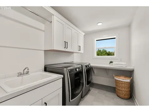 6810 SW 54th Avenue Portland OR 97219