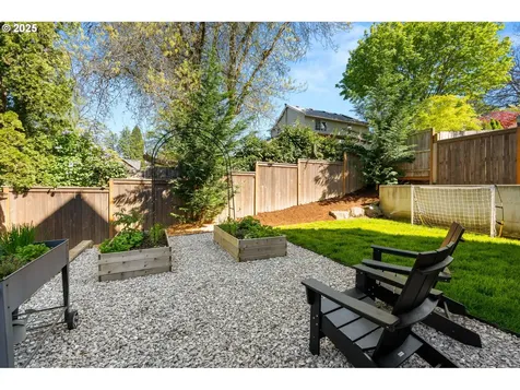 6810 SW 54th Avenue Portland OR 97219