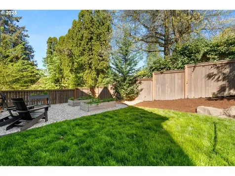 6810 SW 54th Avenue Portland OR 97219