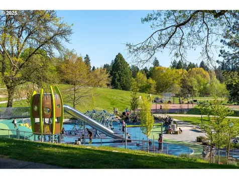 6810 SW 54th Avenue Portland OR 97219
