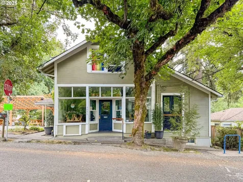 6810 SW 54th Avenue Portland OR 97219