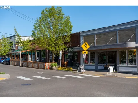 6810 SW 54th Avenue Portland OR 97219