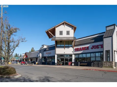 6810 SW 54th Avenue Portland OR 97219