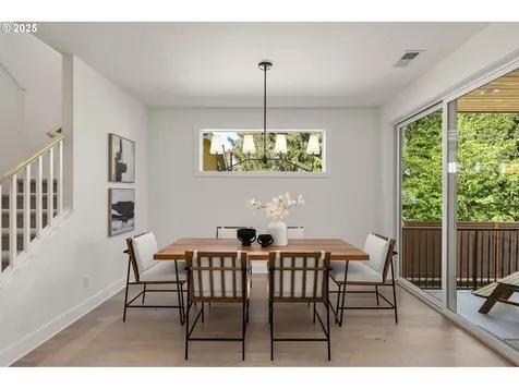 6810 SW 54th Avenue Portland OR 97219