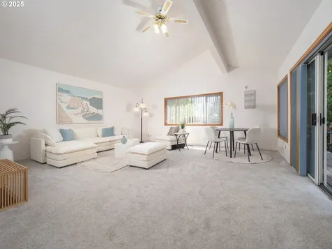 27701 SW Strawberry Hill Drive Hillsboro OR 97123