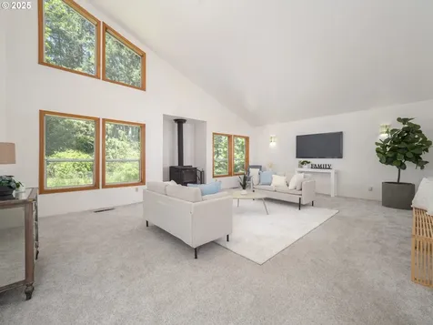 27701 SW Strawberry Hill Drive Hillsboro OR 97123