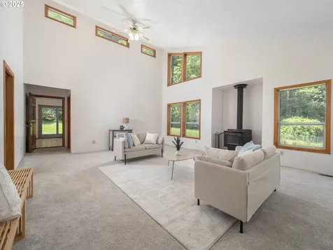 27701 SW Strawberry Hill Drive Hillsboro OR 97123