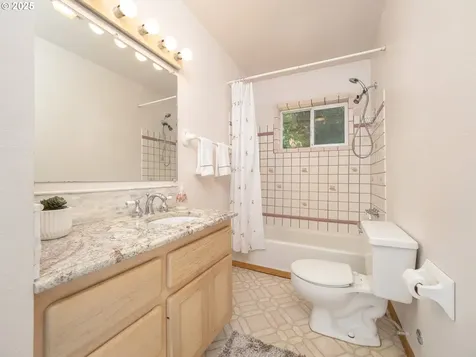 27701 SW Strawberry Hill Drive Hillsboro OR 97123