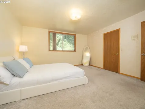 27701 SW Strawberry Hill Drive Hillsboro OR 97123