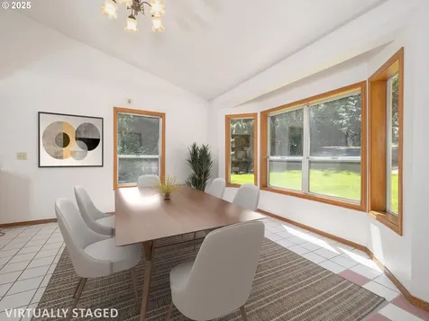 27701 SW Strawberry Hill Drive Hillsboro OR 97123