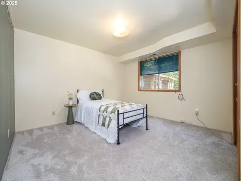 27701 SW Strawberry Hill Drive Hillsboro OR 97123