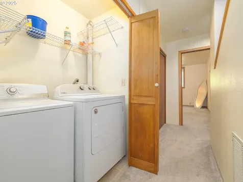 27701 SW Strawberry Hill Drive Hillsboro OR 97123