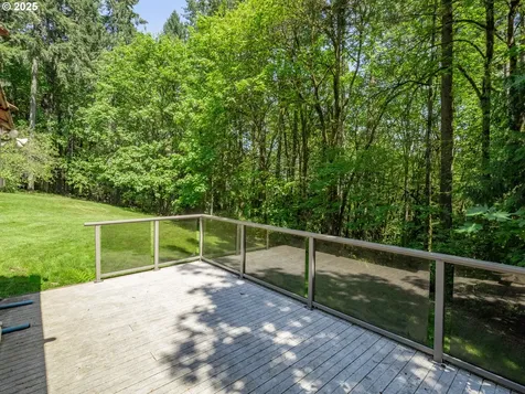27701 SW Strawberry Hill Drive Hillsboro OR 97123