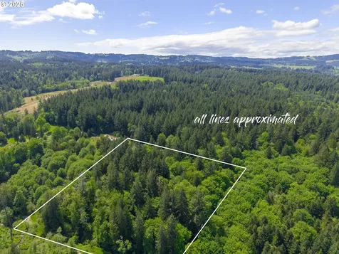 27701 SW Strawberry Hill Drive Hillsboro OR 97123