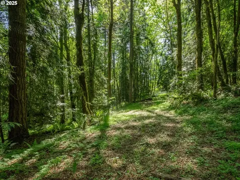 27701 SW Strawberry Hill Drive Hillsboro OR 97123
