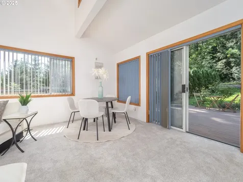 27701 SW Strawberry Hill Drive Hillsboro OR 97123