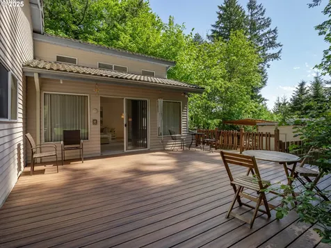 27701 SW Strawberry Hill Drive Hillsboro OR 97123