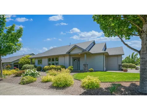 704 SE Lynchet Lane Dallas OR 97338