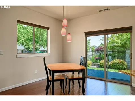 704 SE Lynchet Lane Dallas OR 97338