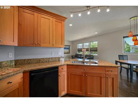704 SE Lynchet Lane Dallas OR 97338