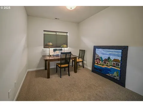 704 SE Lynchet Lane Dallas OR 97338