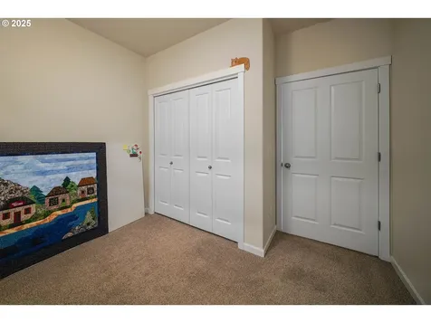 704 SE Lynchet Lane Dallas OR 97338