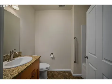 704 SE Lynchet Lane Dallas OR 97338
