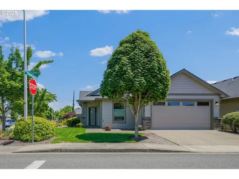 704 SE Lynchet Lane Dallas OR 97338
