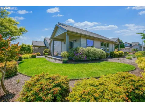 704 SE Lynchet Lane Dallas OR 97338