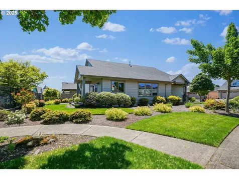 704 SE Lynchet Lane Dallas OR 97338