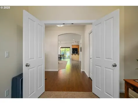 704 SE Lynchet Lane Dallas OR 97338